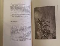 Cartas del Libertador. 11 vols. (lacking vol. XI)