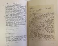 Cartas del Libertador. 11 vols. (lacking vol. XI)