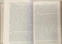 Obras de San Agustín. Complete 18-Volume Set. Biblioteca de Autores Cristianos (BAC).