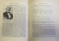 Enciclopedia Yucatanense. Complete Set of Twelve Volumes (I–XII). Official Government Edition, 1977–1981