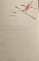 Montaigne – Les Essais. Édition de Pierre Villey. Complete in Three Volumes. Paperback Set in Slipcase