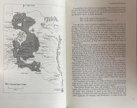 Conquest: Montezuma, Cortés, and the Fall of Old Mexico