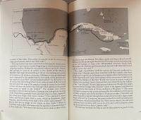 Conquest: Montezuma, Cortés, and the Fall of Old Mexico