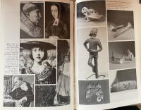 Conquest: Montezuma, Cortés, and the Fall of Old Mexico