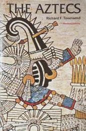 The Aztecs