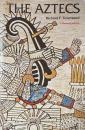 The Aztecs