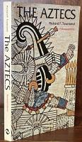 The Aztecs