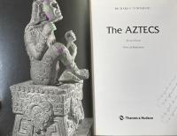 The Aztecs