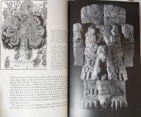 The Aztecs