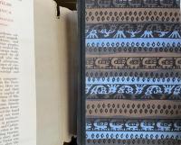 The Ancient Sun Kingdoms of the Americas: Aztec, Maya, Inca