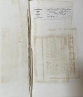 The Ancient Sun Kingdoms of the Americas: Aztec, Maya, Inca