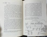 The Ancient Sun Kingdoms of the Americas: Aztec, Maya, Inca
