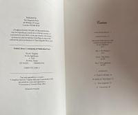 To the Lighthouse: The Original Holograph Draft