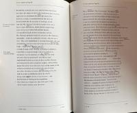 To the Lighthouse: The Original Holograph Draft