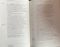 To the Lighthouse: The Original Holograph Draft