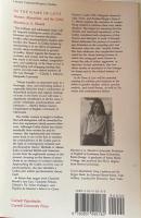 In the Name of Love: Women, Masochism, and the Gothic
(Reading Women Writing)