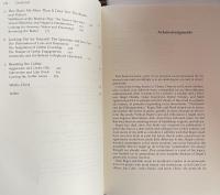 In the Name of Love: Women, Masochism, and the Gothic
(Reading Women Writing)