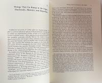 In the Name of Love: Women, Masochism, and the Gothic
(Reading Women Writing)