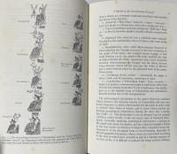 The Aztec Kings: The Construction of Rulership in Mexica History