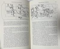 The Aztec Kings: The Construction of Rulership in Mexica History