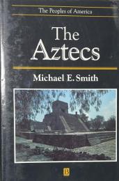 Aztecs (Peoples of America)