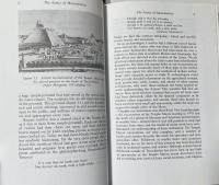 Aztecs (Peoples of America)