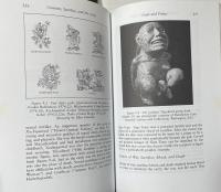 Aztecs (Peoples of America)