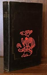 The Aztecs: A History