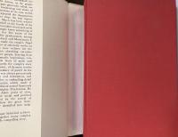 The Aztecs: A History