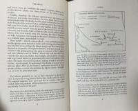 The Aztecs: A History