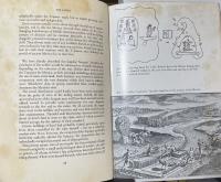 The Aztecs: A History