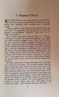 A Haunted House and Other Short Stories