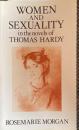 Women and Sexuality in the Novels of Thomas Hardy