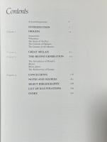 A New and Noble School: The Pre-Raphaelites