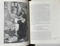 A New and Noble School: The Pre-Raphaelites