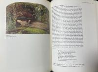 A New and Noble School: The Pre-Raphaelites