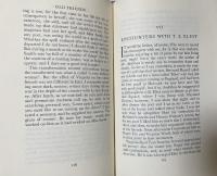 Civilization and Old Friends Two Volumes in One