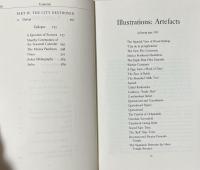 Aztecs; An Interpretation