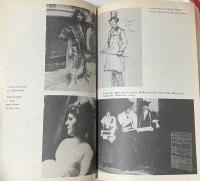 Violet to Vita: The Letters of Violet Trefusis to Vita Sackville-West, 1910–1921