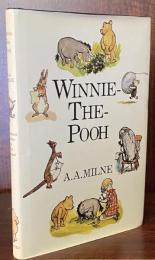 Winnie-the-Pooh