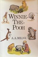 Winnie-the-Pooh