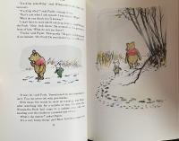 Winnie-the-Pooh