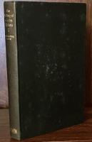 The Making of Charles Dickens