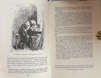 The Making of Charles Dickens