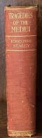 The Tragedies of the Medici
