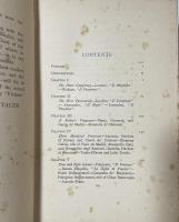 The Tragedies of the Medici