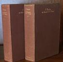 I Medici. Two Volumes.
