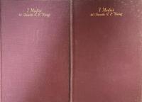 I Medici. Two Volumes.