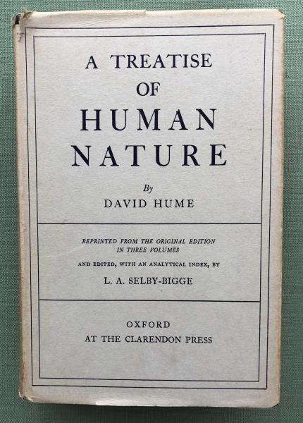 A Human Nature(David / 古本、中古本、古書籍の通販は「日本の古本屋」 / 日本の古本屋