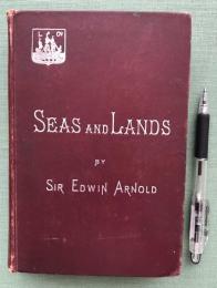 Seas and Lands